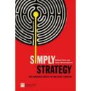 Simply Strategy